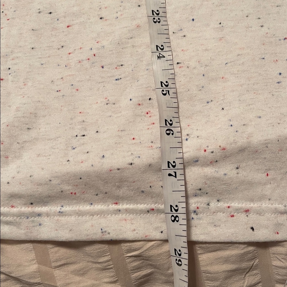 Adidas future icons winners 3.0 tee shirt size 4X - Picture 6 of 6
